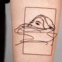 horny-holland avatar