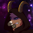 horny-horns avatar