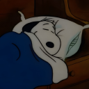 horny-hunny-bear avatar