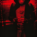 horny-lucifer avatar