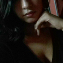 horny-n-depressedblog avatar