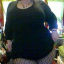 horny-narwhal avatar