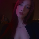 horny-popcorn avatar