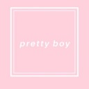 horny-switch-boy avatar