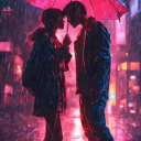 horny-th0ughts2 avatar