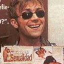 horny4blur-blog avatar