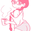 horny4coffee avatar