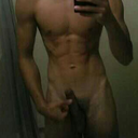horny5 avatar