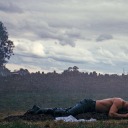 hornyandproudd avatar