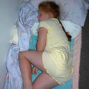 hornyandy2k19-blog avatar