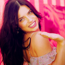 hornyaphrodite avatar