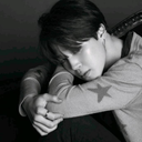 hornybabys-stuff avatar