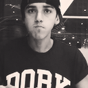 hornybea-u-blog avatar