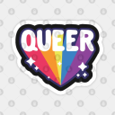 hornybearsworld avatar