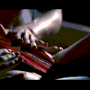 hornybehavior avatar