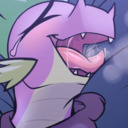 hornybifurry-blog avatar