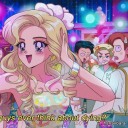 hornybunnybaby avatar