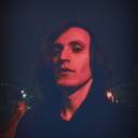 hornybutgentlemennnn avatar