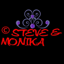 hornycoupleexp avatar