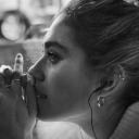 hornycouples-stuff avatar