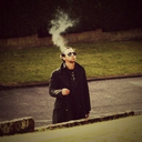 hornycultural avatar