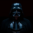 hornydarthvader avatar