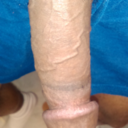 hornydcdick avatar