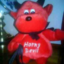 hornydevil230 avatar