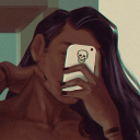 hornydotsblog avatar