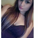 hornyduchslut avatar