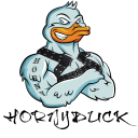 hornyduck avatar