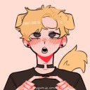 hornyenbycorner avatar