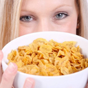 hornyflakes-blog avatar