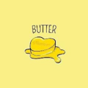 hornyfor-redacted-onmain avatar