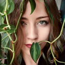 hornyforadventure avatar