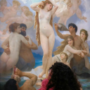 hornyforitaly avatar