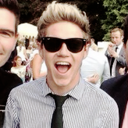 hornyforniall avatar