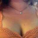 hornyftmthoughts avatar