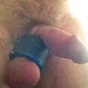 hornyfucker71 avatar