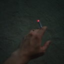 hornygamer404 avatar