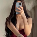 hornygirl220 avatar