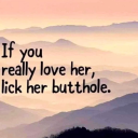 hornygirlfromohio avatar