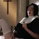 hornygirls1990 avatar