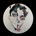 hornygoddesscat avatar