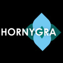 hornygra avatar