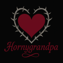 hornygrandpas-world avatar