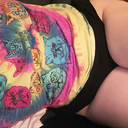 hornyhappyhigh avatar