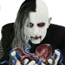 hornyharry69691-blog avatar