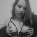 hornyheathen3 avatar