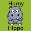 hornyhornyh1ppos-blog avatar